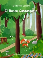 Bosco