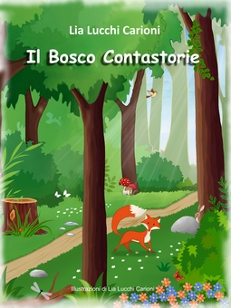 Bosco