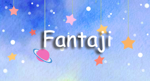 Fantaji