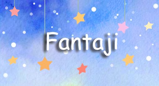 Fantaji