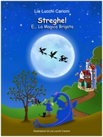 Streghe!
