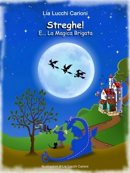 Streghe!