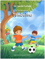 Tombolino