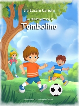 Tombolino