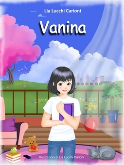 Vanina