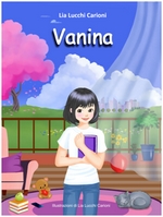 Vanina